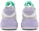 Details for (W) Nike Air Max 2090 'Easter' Lelaki & Wanita CZ1516-500