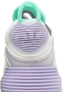 (W) Nike Air Max 2090 'Easter' Lelaki & Wanita CZ1516-500 Sizing (W) Nike Air Max 2090 'Easter' Lelaki & Wanita CZ1516-500