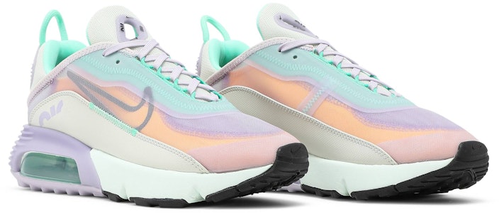 (W) Nike Air Max 2090 'Easter' Lelaki & Wanita CZ1516-500 Cheap (W) Nike Air Max 2090 'Easter' Lelaki & Wanita CZ1516-500