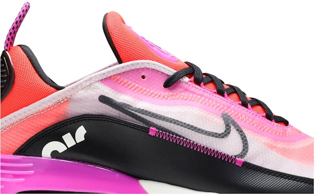 (Women) Nike Air Max 2090 'Iced Lilac' CK2612-500 Order (Women) Nike Air Max 2090 'Iced Lilac' CK2612-500