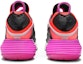 Details for (W) Nike Air Max 2090 'Iced Lilac' - Ungu Lilac Ais CK2612-500