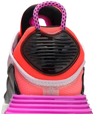 (Women) Nike Air Max 2090 'Iced Lilac' CK2612-500 Sizing (Women) Nike Air Max 2090 'Iced Lilac' CK2612-500
