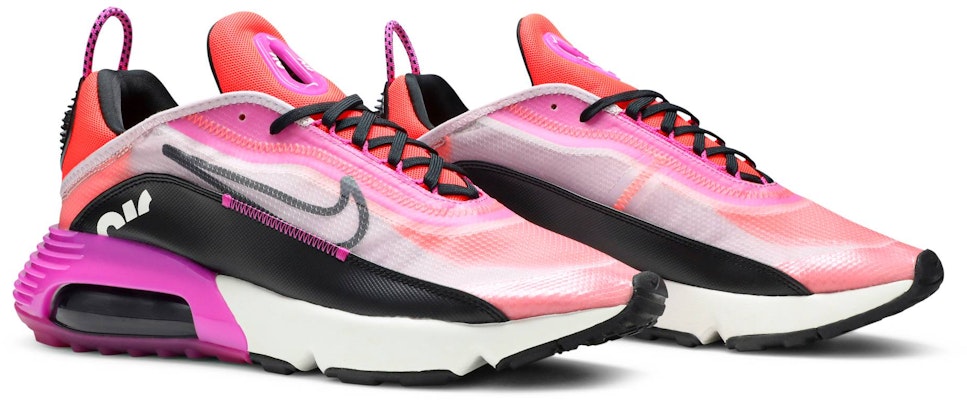 (Women) Nike Air Max 2090 'Iced Lilac' CK2612-500 Cheap (Women) Nike Air Max 2090 'Iced Lilac' CK2612-500