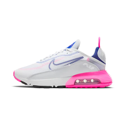 (W) Nike Air Max 2090 'Laser Pink'
