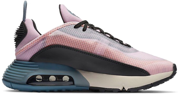(Women) Nike Air Max 2090 'Light Arctic Pink' CT1876-600 Order (Women) Nike Air Max 2090 'Light Arctic Pink' CT1876-600