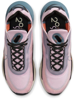 (Women) Nike Air Max 2090 'Light Arctic Pink' CT1876-600 Shop (Women) Nike Air Max 2090 'Light Arctic Pink' CT1876-600