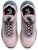 (W) Nike Air Max 2090 'Merah Jambu Artik Terang' CT1876-600