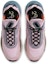 Shop (W) Nike Air Max 2090 'Merah Jambu Artik Terang' CT1876-600