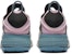 (W) Nike Air Max 2090 'Merah Jambu Artik Terang' CT1876-600