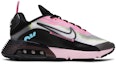 Buy (W) Nike Air Max 2090 'Lotus Pink' Lelaki/Wanita Pencarian Kasut CW4286-100
