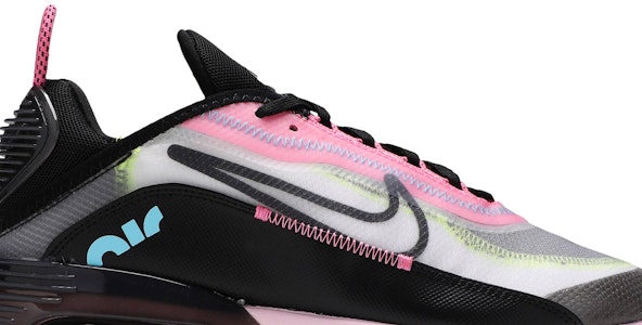 (W) ナイキ エア マックス 2090 "ロータス ピンク" CW4286-100 Order (W) ナイキ エア マックス 2090 "ロータス ピンク" CW4286-100