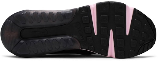 (W) Nike Air Max 2090 'Rosa Loto' CW4286-100 Shop (W) Nike Air Max 2090 'Rosa Loto' CW4286-100