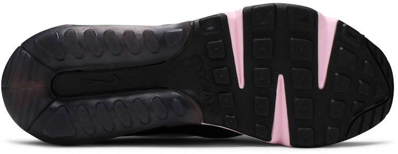 (W) ナイキ エア マックス 2090 "ロータス ピンク" CW4286-100 Shop (W) ナイキ エア マックス 2090 "ロータス ピンク" CW4286-100