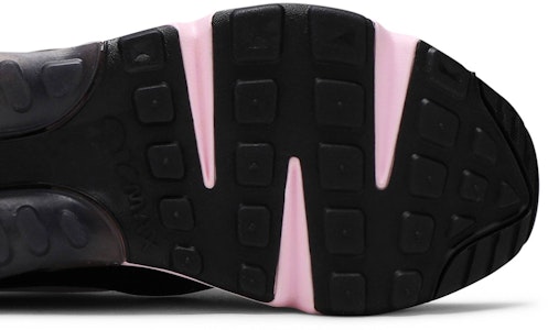 (W) ナイキ エア マックス 2090 "ロータス ピンク" CW4286-100 Purchase (W) ナイキ エア マックス 2090 "ロータス ピンク" CW4286-100