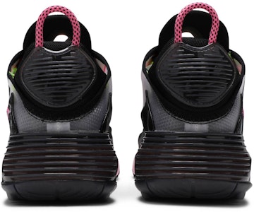 (W) ナイキ エア マックス 2090 "ロータス ピンク" CW4286-100 Details for (W) ナイキ エア マックス 2090 "ロータス ピンク" CW4286-100