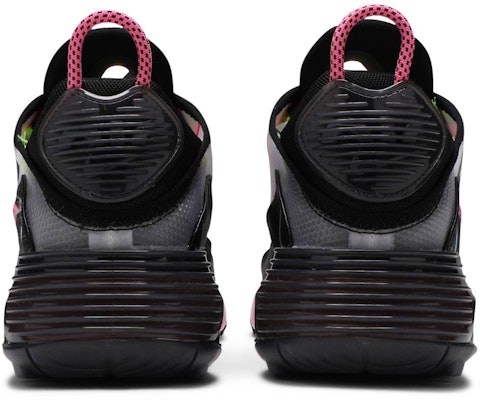 (Women) Nike Air Max 2090 'Lotus Pink' CW4286-100 Details for (Women) Nike Air Max 2090 'Lotus Pink' CW4286-100