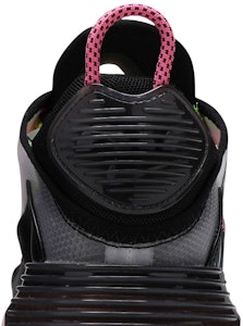 (W) ナイキ エア マックス 2090 "ロータス ピンク" CW4286-100 Sizing (W) ナイキ エア マックス 2090 "ロータス ピンク" CW4286-100