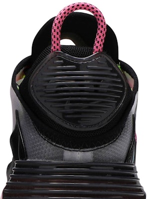 (Women) Nike Air Max 2090 'Lotus Pink' CW4286-100 Sizing (Women) Nike Air Max 2090 'Lotus Pink' CW4286-100