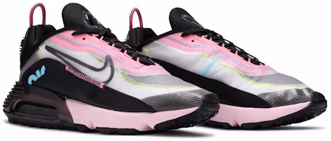 (W) Nike Air Max 2090 'Rosa Loto' CW4286-100 Cheap (W) Nike Air Max 2090 'Rosa Loto' CW4286-100