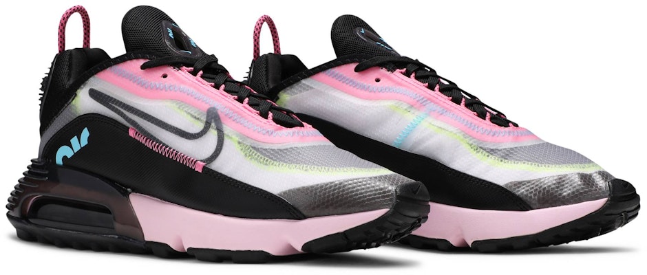 (Women) Nike Air Max 2090 'Lotus Pink' CW4286-100 Cheap (Women) Nike Air Max 2090 'Lotus Pink' CW4286-100
