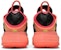 (W) Nike Air Max 2090 'Neon Highlighter' Lelaki Perempuan Malaysia CT1290-700