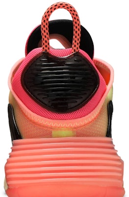 (W) Nike Air Max 2090 'Neon Highlighter' Lelaki Perempuan Malaysia CT1290-700 Sizing (W) Nike Air Max 2090 'Neon Highlighter' Lelaki Perempuan Malaysia CT1290-700