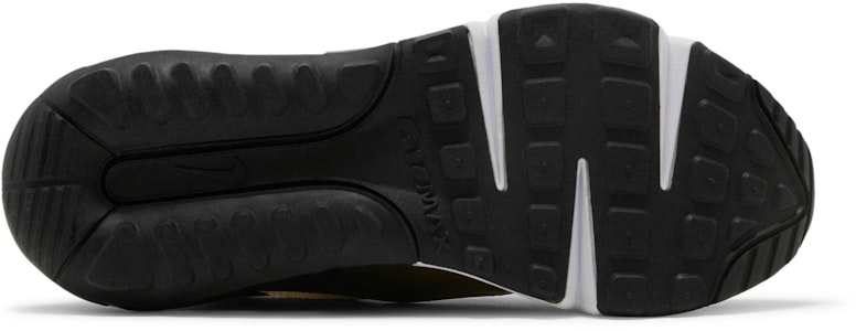 (W) ナイキ エア マックス 2090 "オリーブフラク" DC1875-300 Shop (W) ナイキ エア マックス 2090 "オリーブフラク" DC1875-300