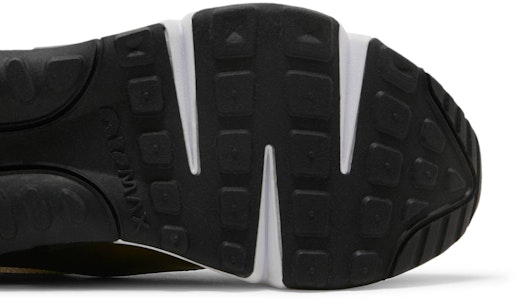 (W) ナイキ エア マックス 2090 "オリーブフラク" DC1875-300 Purchase (W) ナイキ エア マックス 2090 "オリーブフラク" DC1875-300