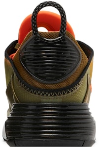 (W) ナイキ エア マックス 2090 "オリーブフラク" DC1875-300 Sizing (W) ナイキ エア マックス 2090 "オリーブフラク" DC1875-300