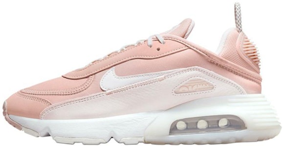 (W) 耐克Air Max 2090“蜜桃奶油” DA8702-600 Buy (W) 耐克Air Max 2090“蜜桃奶油” DA8702-600