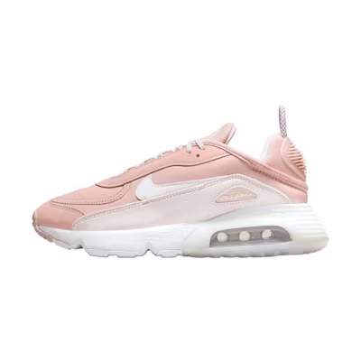 (W) Nike Air Max 2090 'Peaches and Cream'