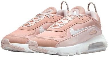 (W) Nike Air Max 2090 'Peaches and Cream' Sepatu Sneakers Wanita DA8702-600 Order (W) Nike Air Max 2090 'Peaches and Cream' Sepatu Sneakers Wanita DA8702-600
