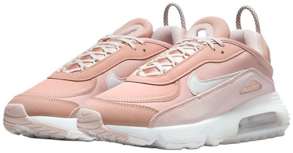 (W) 耐克Air Max 2090“蜜桃奶油” DA8702-600 Order (W) 耐克Air Max 2090“蜜桃奶油” DA8702-600