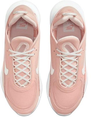 (Women) Nike Air Max 2090 'Peaches and Cream' DA8702-600 Lookbook (Women) Nike Air Max 2090 'Peaches and Cream' DA8702-600