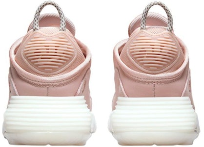 (W) 耐克Air Max 2090“蜜桃奶油” DA8702-600 Shop (W) 耐克Air Max 2090“蜜桃奶油” DA8702-600