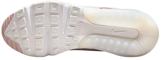 (W) Nike Air Max 2090 'Peaches and Cream' Sepatu Sneakers Wanita DA8702-600 Purchase (W) Nike Air Max 2090 'Peaches and Cream' Sepatu Sneakers Wanita DA8702-600