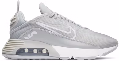 (Women) Nike Air Max 2090 'Photon Dust' CZ3867-001 (Women) Nike Air Max 2090 'Photon Dust' CZ3867-001