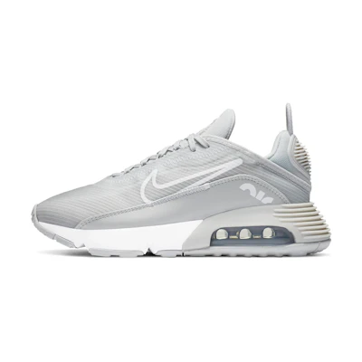 (W) Nike Air Max 2090 'Photon Dust'