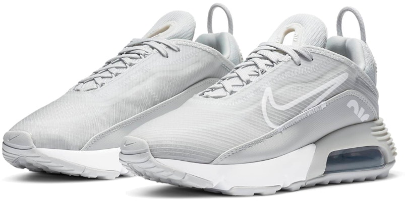 (Women) Nike Air Max 2090 'Photon Dust' CZ3867-001 Lookbook (Women) Nike Air Max 2090 'Photon Dust' CZ3867-001