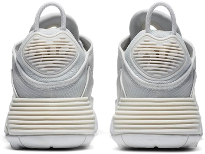 Nike Air Max 2090 低幫 跑步鞋 女款 淺灰 Purchase Nike Air Max 2090 低幫 跑步鞋 女款 淺灰