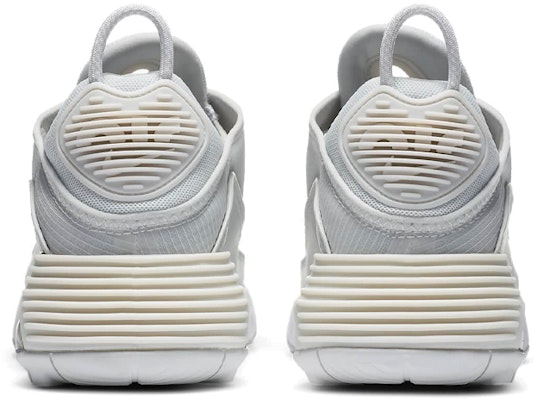 (Women) Nike Air Max 2090 'Photon Dust' CZ3867-001 Purchase (Women) Nike Air Max 2090 'Photon Dust' CZ3867-001