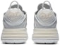 Purchase (W) Nike Air Max 2090 'Photon Dust' Lelaki Perempuan Sneakers CZ3867-001