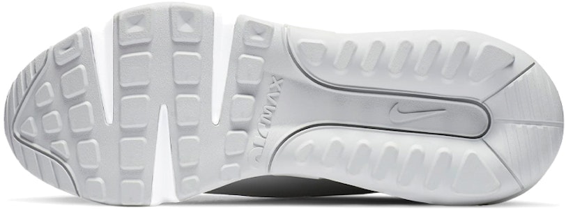 Nike Air Max 2090 低幫 跑步鞋 女款 淺灰 Details for Nike Air Max 2090 低幫 跑步鞋 女款 淺灰