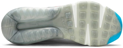 (W) ナイキ エア マックス 2090 "ピュアプラチナ" CT7698-100 Shop (W) ナイキ エア マックス 2090 "ピュアプラチナ" CT7698-100