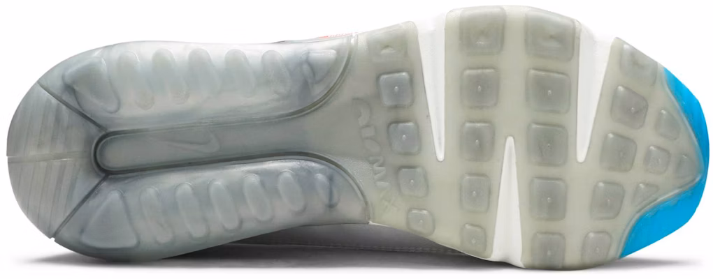 (Women) Nike Air Max 2090 'Pure Platinum' CT7698-100 Shop (Women) Nike Air Max 2090 'Pure Platinum' CT7698-100