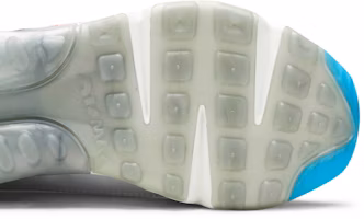 (W) ナイキ エア マックス 2090 "ピュアプラチナ" CT7698-100 Purchase (W) ナイキ エア マックス 2090 "ピュアプラチナ" CT7698-100