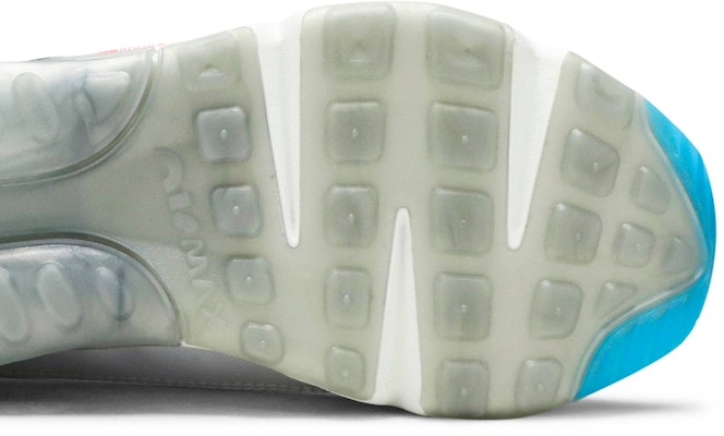 (Women) Nike Air Max 2090 'Pure Platinum' CT7698-100 Purchase (Women) Nike Air Max 2090 'Pure Platinum' CT7698-100