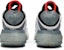 (Wanita) Nike Air Max 2090 'Pure Platinum' CT7698-100