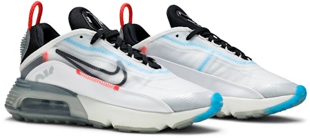 (W) ナイキ エア マックス 2090 "ピュアプラチナ" CT7698-100 Cheap (W) ナイキ エア マックス 2090 "ピュアプラチナ" CT7698-100