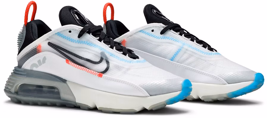 (Women) Nike Air Max 2090 'Pure Platinum' CT7698-100 Cheap (Women) Nike Air Max 2090 'Pure Platinum' CT7698-100